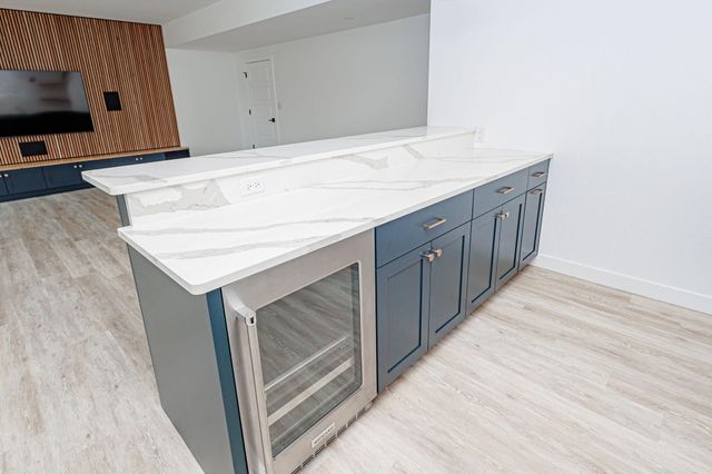 3400 WISTERIA LN, Columbia, MO 65203