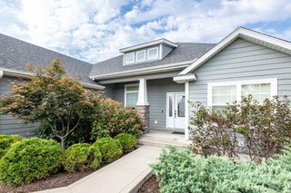 3400 WISTERIA LN, Columbia, MO 65203