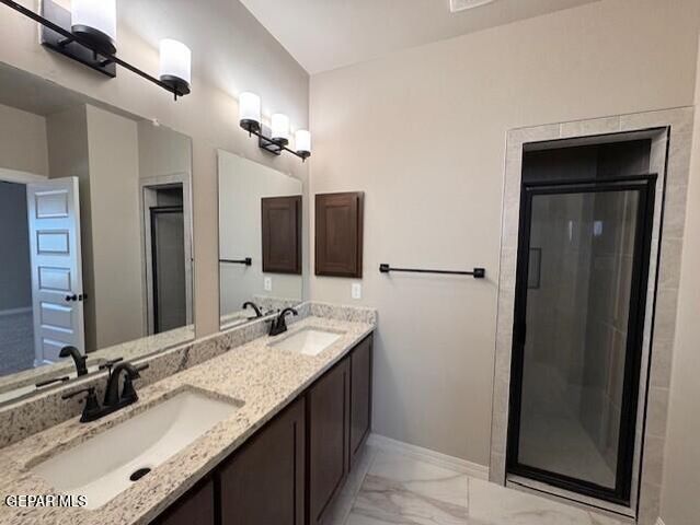 509 Spanish Oak Drive, Canutillo, TX 79835