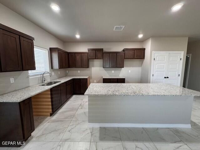 509 Spanish Oak Drive, Canutillo, TX 79835