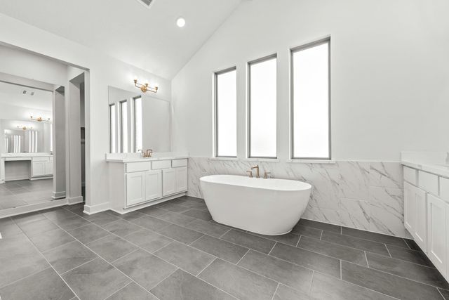 16523 Blissful Day Way, Hockley, TX 77447