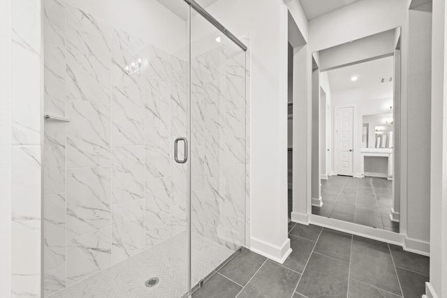 16523 Blissful Day Way, Hockley, TX 77447