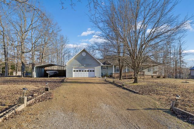 115 Boyd Ln, Hohenwald, TN 38462