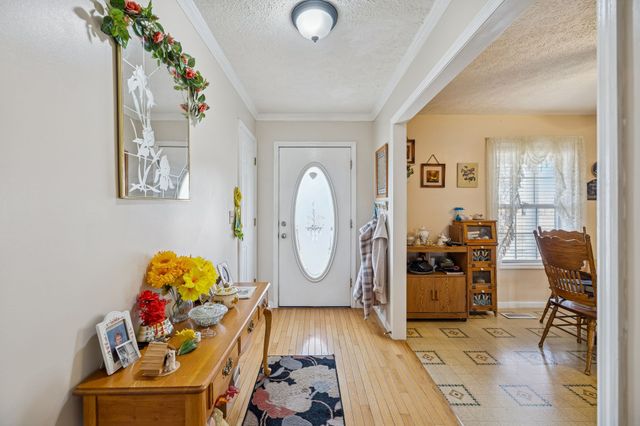 115 Boyd Ln, Hohenwald, TN 38462