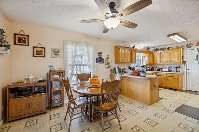 115 Boyd Ln, Hohenwald, TN 38462