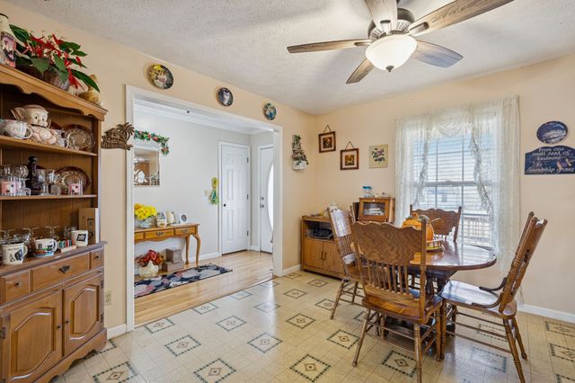 115 Boyd Ln, Hohenwald, TN 38462