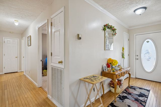 115 Boyd Ln, Hohenwald, TN 38462