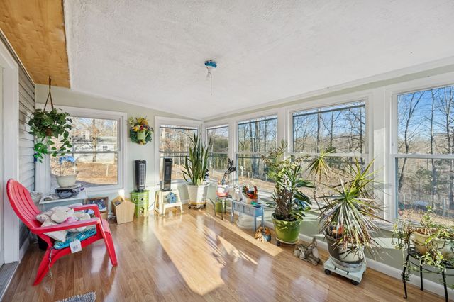 115 Boyd Ln, Hohenwald, TN 38462