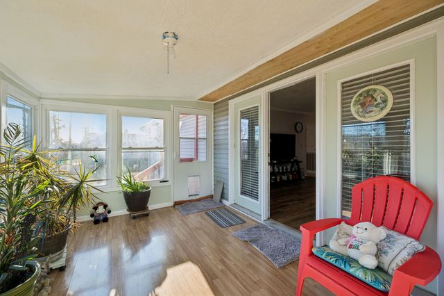 115 Boyd Ln, Hohenwald, TN 38462