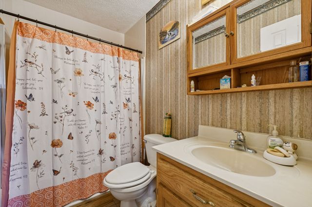 115 Boyd Ln, Hohenwald, TN 38462