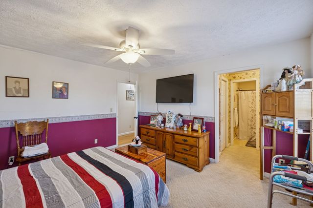 115 Boyd Ln, Hohenwald, TN 38462