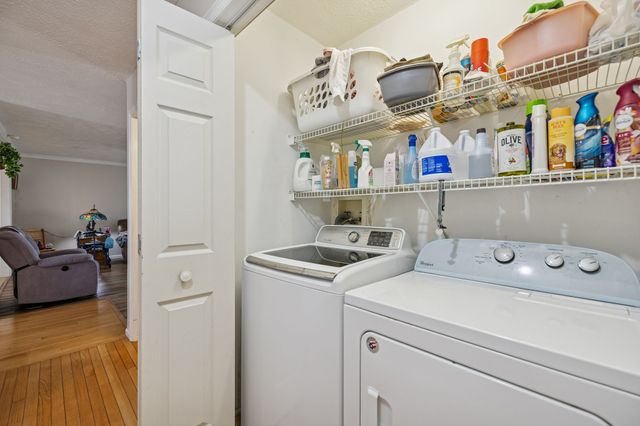 115 Boyd Ln, Hohenwald, TN 38462