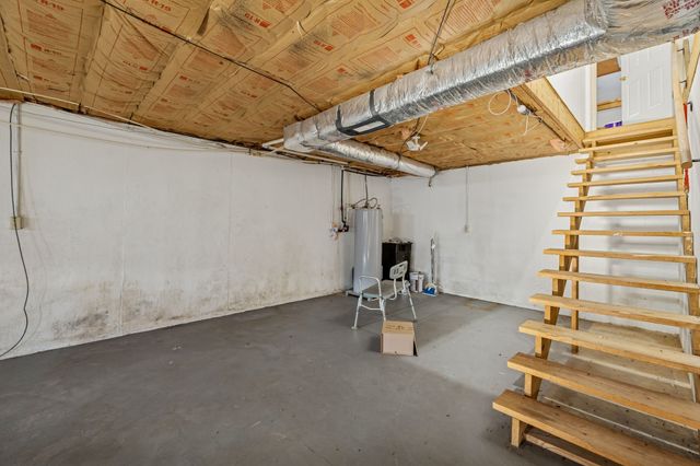 115 Boyd Ln, Hohenwald, TN 38462