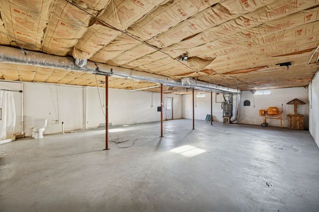 115 Boyd Ln, Hohenwald, TN 38462