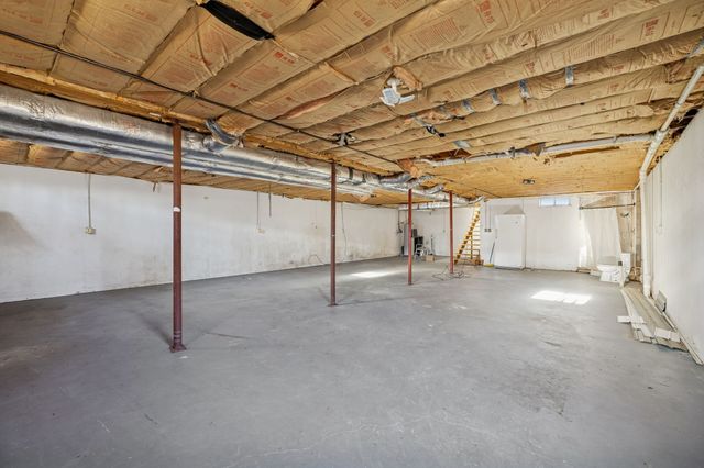 115 Boyd Ln, Hohenwald, TN 38462