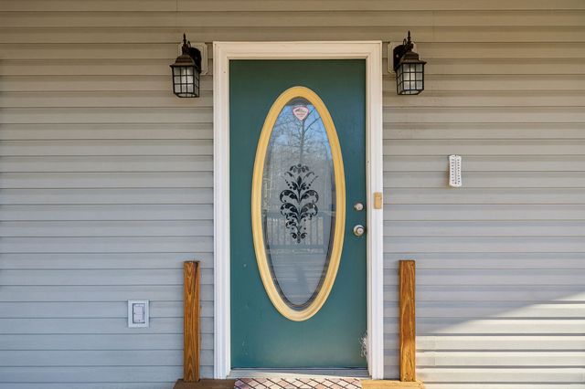 115 Boyd Ln, Hohenwald, TN 38462