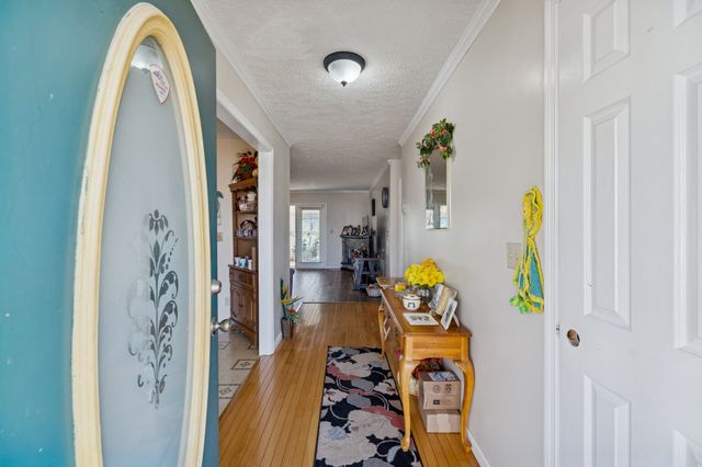 115 Boyd Ln, Hohenwald, TN 38462