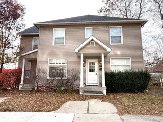 99 Clinton Street 99, Mt. Clemens, MI 48043