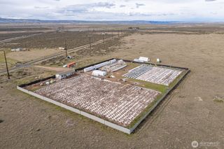 11061 NE Neppel Road, Moses Lake, WA 98804