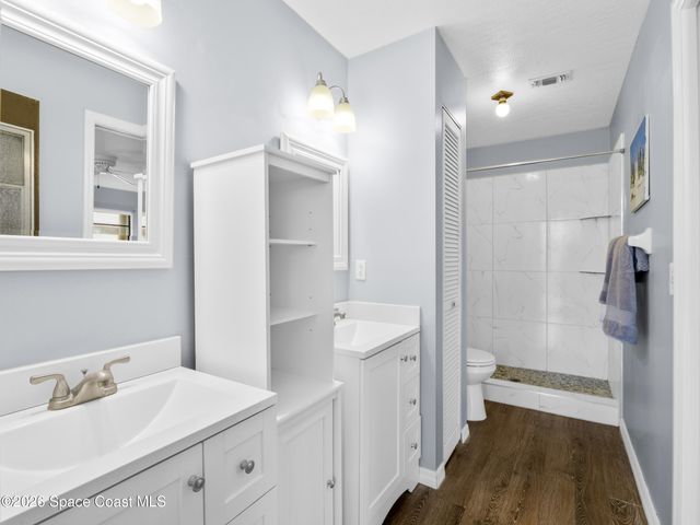 1075 Mandarin Drive NE, Palm Bay, FL 32905