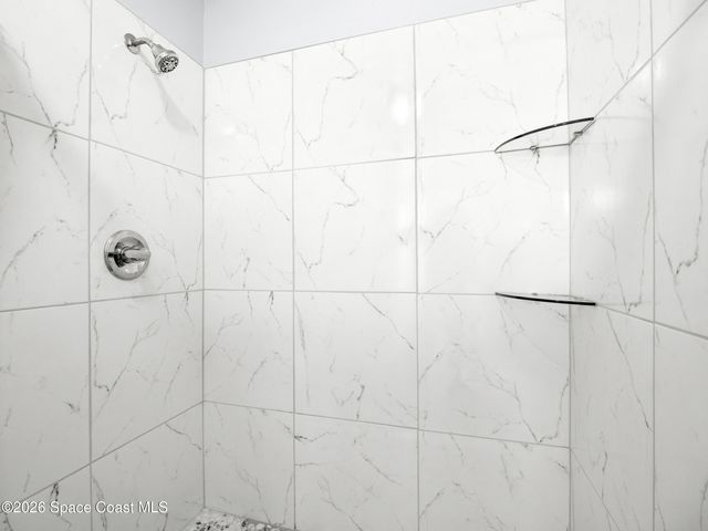 1075 Mandarin Drive NE, Palm Bay, FL 32905