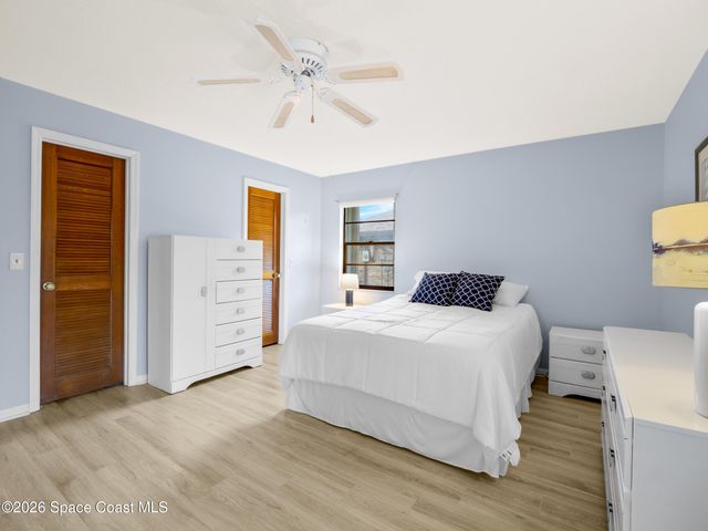 1075 Mandarin Drive NE, Palm Bay, FL 32905