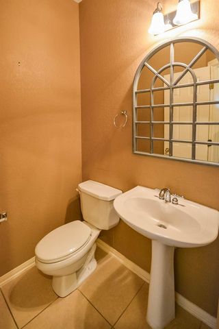 3211 Chapel Creek Way, Missouri City, TX 77459