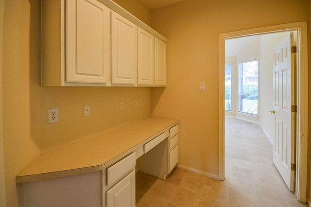3211 Chapel Creek Way, Missouri City, TX 77459