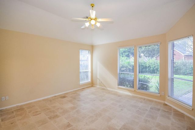 3211 Chapel Creek Way, Missouri City, TX 77459