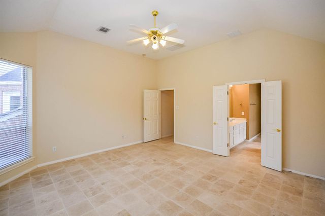 3211 Chapel Creek Way, Missouri City, TX 77459