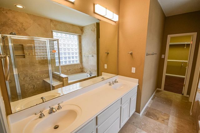 3211 Chapel Creek Way, Missouri City, TX 77459
