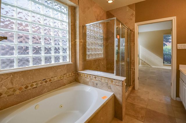 3211 Chapel Creek Way, Missouri City, TX 77459