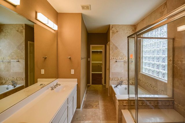 3211 Chapel Creek Way, Missouri City, TX 77459
