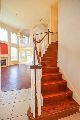 3211 Chapel Creek Way, Missouri City, TX 77459