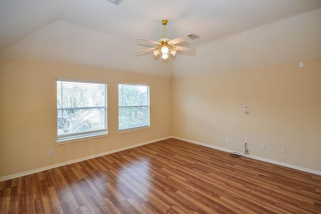3211 Chapel Creek Way, Missouri City, TX 77459