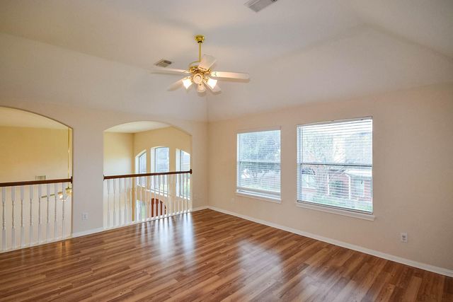 3211 Chapel Creek Way, Missouri City, TX 77459