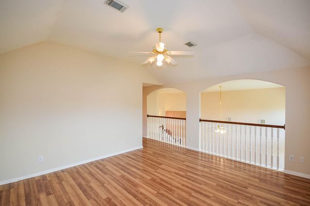 3211 Chapel Creek Way, Missouri City, TX 77459