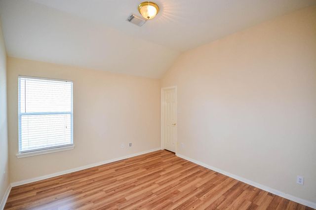 3211 Chapel Creek Way, Missouri City, TX 77459