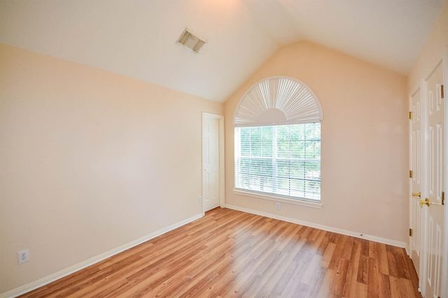 3211 Chapel Creek Way, Missouri City, TX 77459