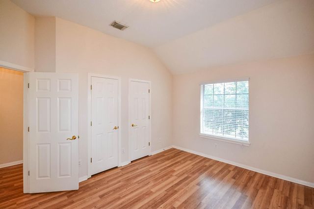 3211 Chapel Creek Way, Missouri City, TX 77459