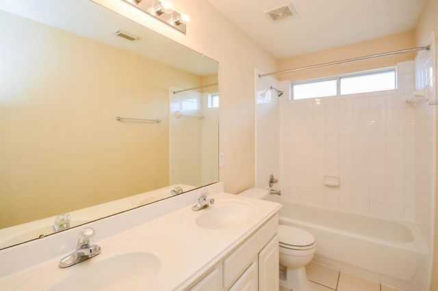 3211 Chapel Creek Way, Missouri City, TX 77459