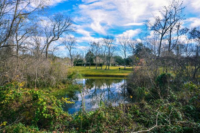 3211 Chapel Creek Way, Missouri City, TX 77459
