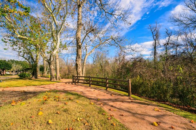 3211 Chapel Creek Way, Missouri City, TX 77459