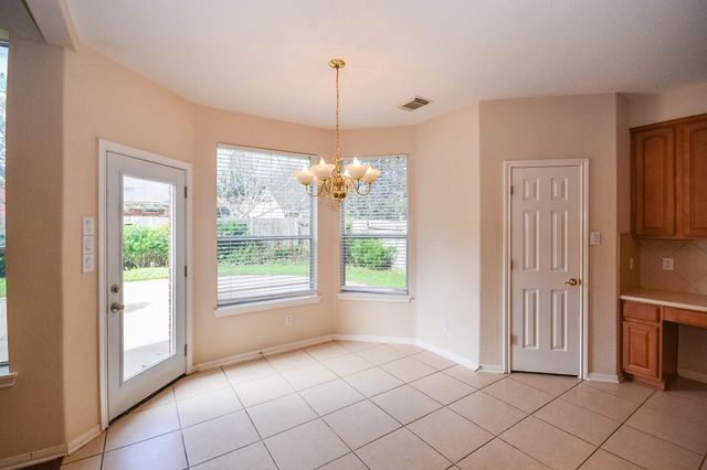 3211 Chapel Creek Way, Missouri City, TX 77459