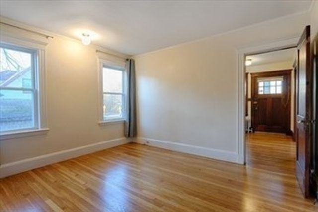 9 Aberdeen Rd 9, Milton, MA 02186