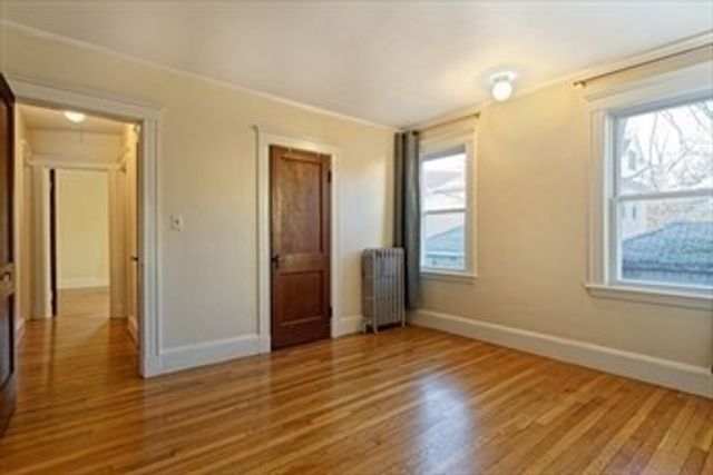 9 Aberdeen Rd 9, Milton, MA 02186