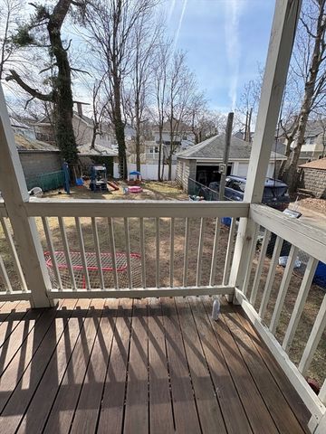 9 Aberdeen Rd 9, Milton, MA 02186