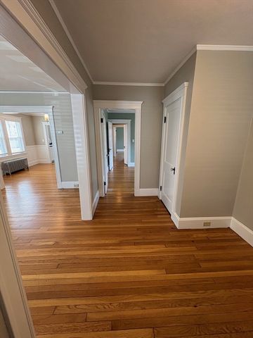 9 Aberdeen Rd 9, Milton, MA 02186