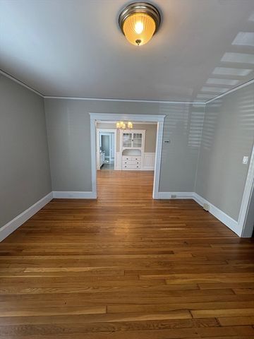 9 Aberdeen Rd 9, Milton, MA 02186