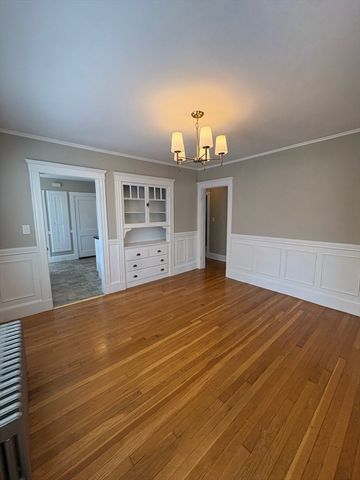 9 Aberdeen Rd 9, Milton, MA 02186